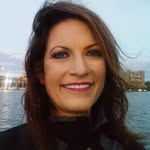 Terri Layton - @terrilaytonhair - Instagram