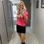 Terri - @terri_layton - Instagram