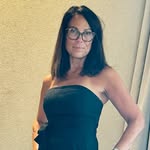 Terri Zielstorff Layton - @terrilayton00 - Instagram