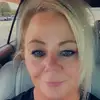 terrilay17 - @terrilay17 - TikTok