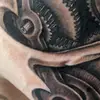 terrilaynetomasqu - @terrilaynetomasqu - TikTok