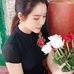 Terry Lay - Facebook