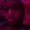 user596492364606 - @terri_slay - TikTok