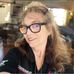 Teri Grobecker Layman - Facebook