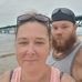 Teri Layman - Facebook