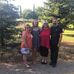 Teri Layman - Facebook