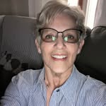 Terri Dean Layman - @tldlayman - Instagram