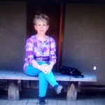 Terri L Layman - @terrillayman - Instagram