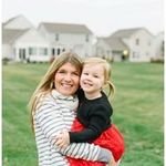 terri layman - @terri.layman - Instagram