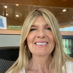 Terri Layman - @insta82260 - Instagram