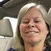 Terri Layman - Facebook