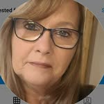 Terri Layman - @to5mlqma01 - Instagram
