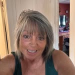 Terri Layman - @t.layman1962 - Instagram