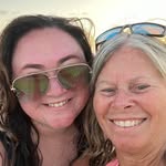 Terri Layman - @terlay13 - Instagram