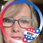 Terri Layman - @terriloves2013 - Instagram