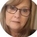 terri Layman - @terriloved201312 - Instagram