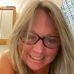 Terri Layman - Facebook
