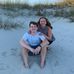 Terri Layman Siebert - Facebook