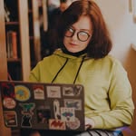 Terry Layman - @norhvanna - Instagram