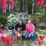 Terry Layman - @terrylayman - Instagram