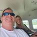Terry Layman - Facebook