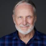 Terry Layman - @terrylayman12 - Instagram