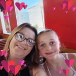 Terry Lee Layman - @beingamimimakesmehappy - Instagram