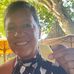 Come and See with Terri Lea - Facebook