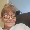Terri_Lea64 - @terri_lea64 - TikTok