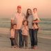 Terri Lea - Facebook
