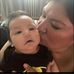 Terri Lea - Facebook