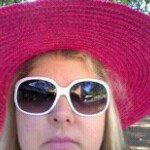 Terri Lea - @terri_lea64 - Instagram