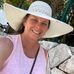 Terri Lea - Facebook