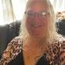 Terri Lea - Facebook