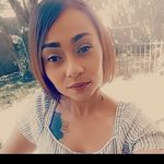 Terri-lea - @terri1lj - Instagram