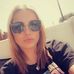 Terri Lea - Facebook