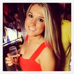 Terri-lea - @terrilea90 - Instagram