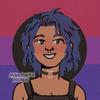 Terri-Lea💙✨ - @weasley_lover17 - TikTok