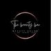 Terri Lea - Facebook