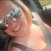 Terri Lea - Facebook