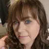Terri Lea - @terrilea5 - TikTok