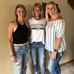 Terri Lea - Facebook