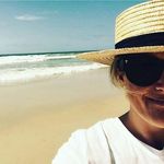 Terri Lea - @lifeofterri - Instagram