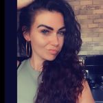 Terri lea 🤍 - @terri_with_an_iiii_ - Instagram