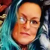 Terri Lea - @terrilea1 - TikTok