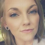 Terri Lea Donald - @terri_lea - Instagram