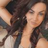 Terri Lea - @terrilea7 - TikTok