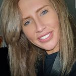 Terri-lea Harrison - @terrilea.x - Instagram