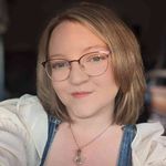 Terri-lea Holmes - @terri.lea - Instagram