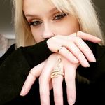 Terri-Lea Lebihan - @lebihanterrilea - Instagram